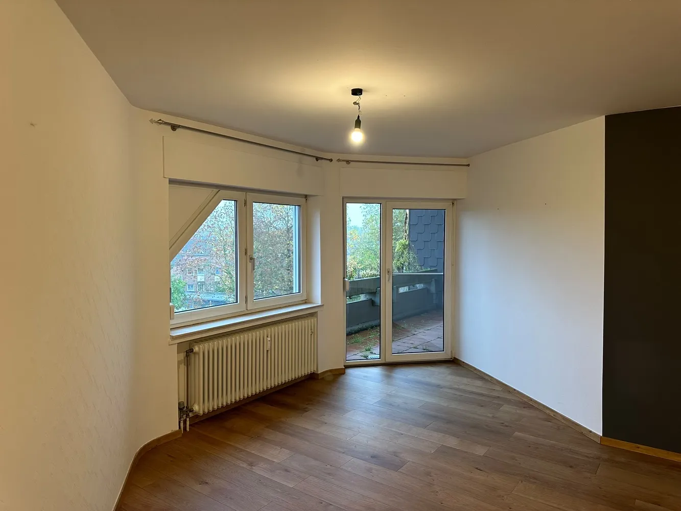 3 Zimmer Wohnung mit 89 m² in Dorsten – Bild 7