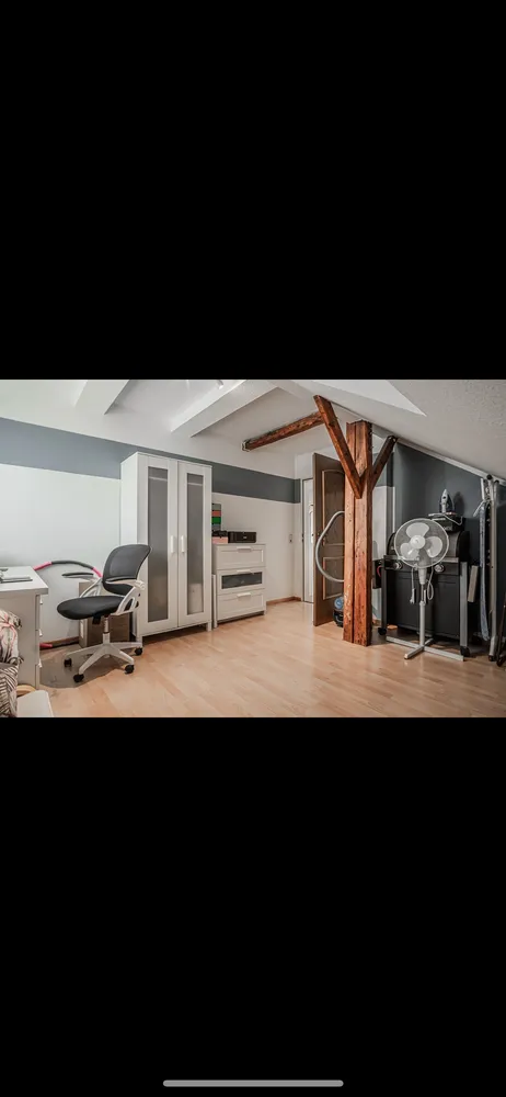 3 Zimmer Wohnung mit 85 m² in Neumünster – Bild 5
