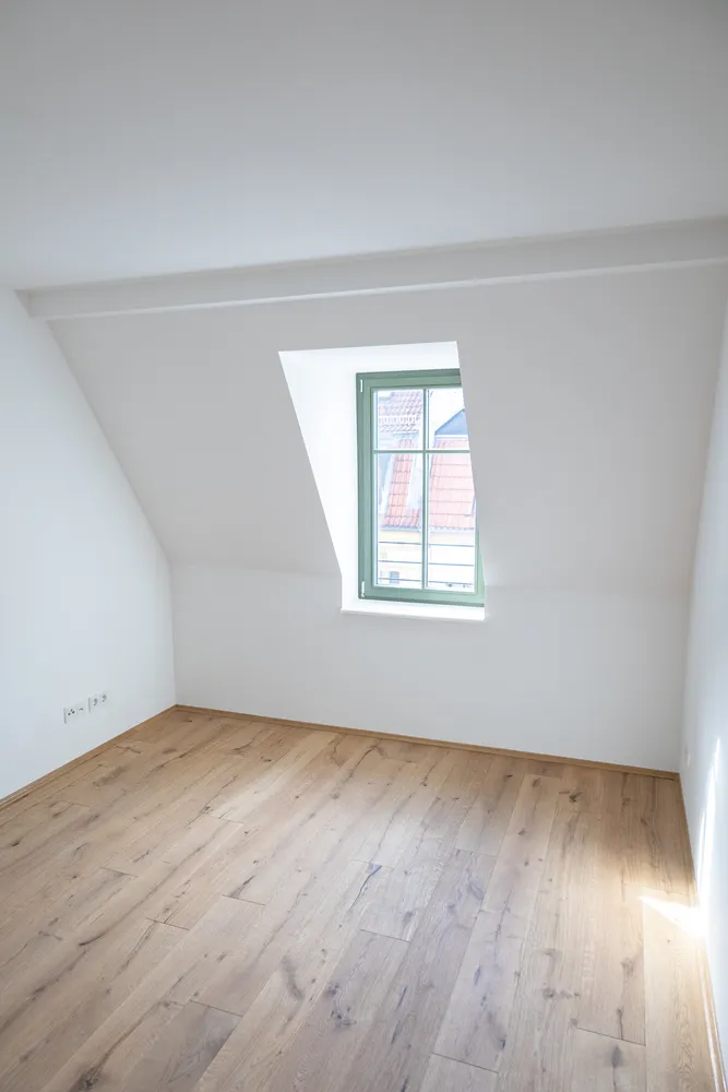 2 Zimmer Wohnung mit 57 m² in Leipzig – Bild 4