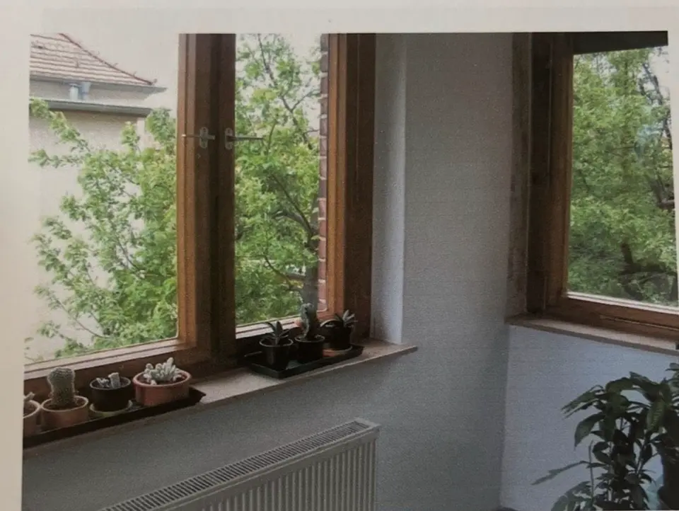 2 Zimmer Wohnung mit 46 m² in Dresden – Bild 4