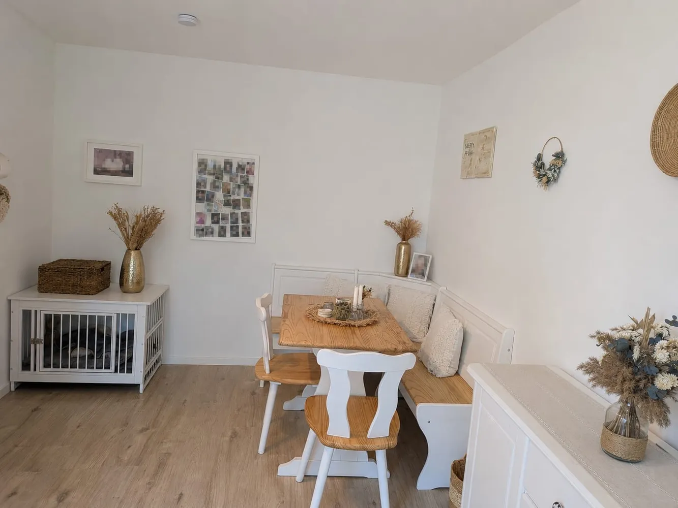 1 Zimmer Wohnung mit 41 m² in Hürth – Bild 7