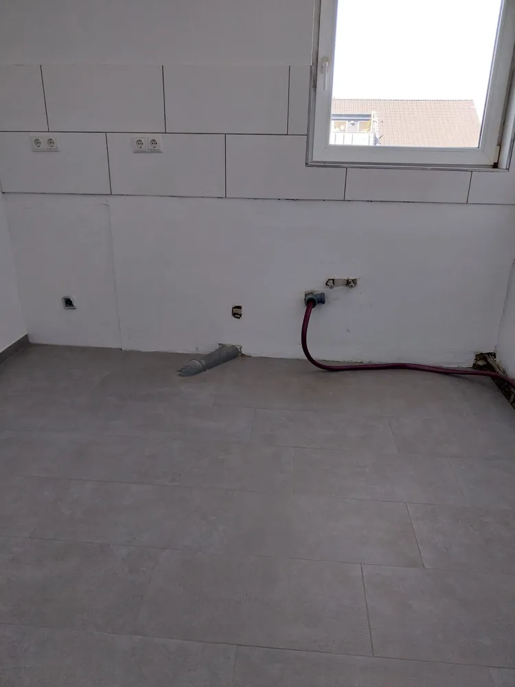 3 Zimmer Wohnung mit 62 m² in Dortmund – Bild 11