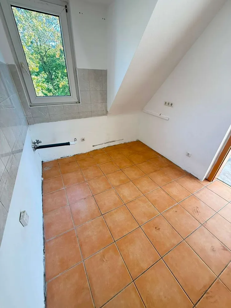 3 Zimmer Wohnung mit 79 m² in Duisburg – Bild 10