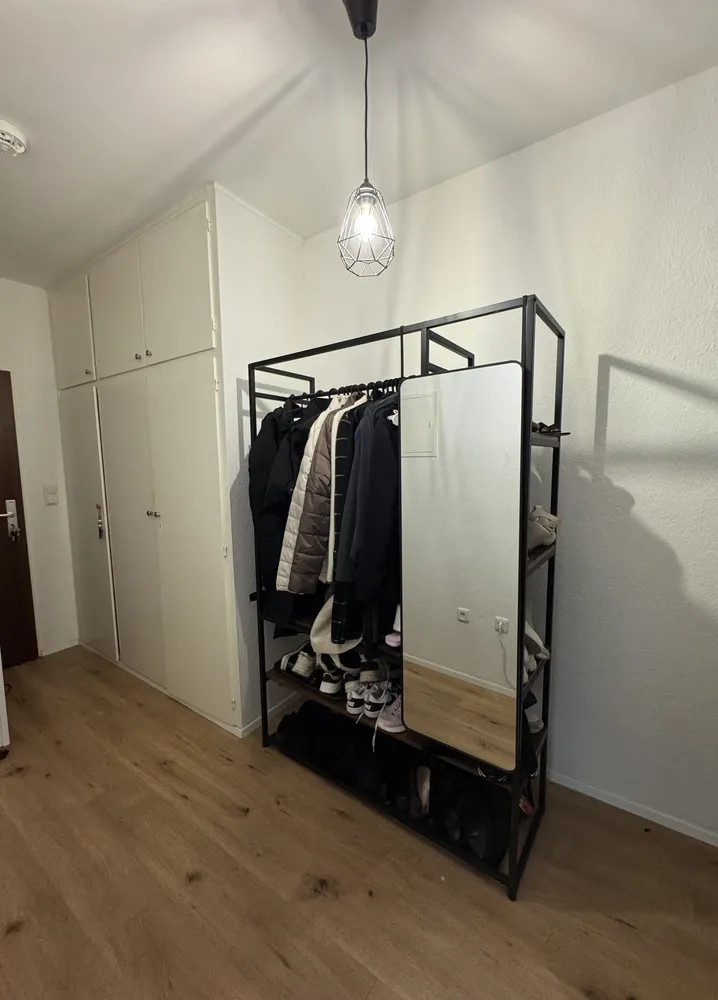 3 Zimmer Wohnung mit 74 m² in Hamm – Bild 5