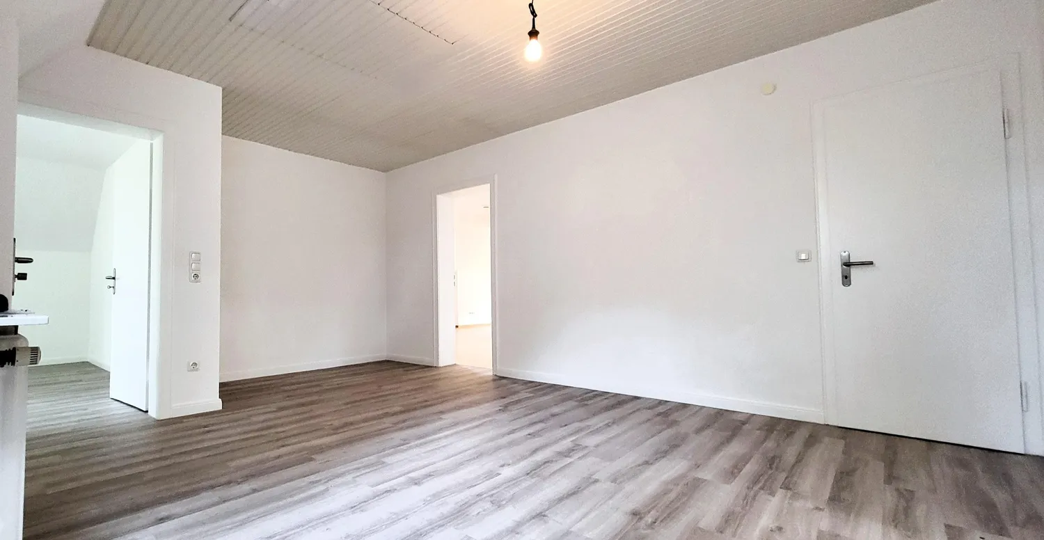 5 Zimmer Wohnung mit 138 m² in Hamburg – Bild 8