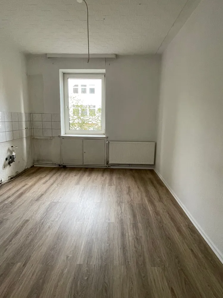 2 room apartment with 73 m² in Hanover – Photo 3