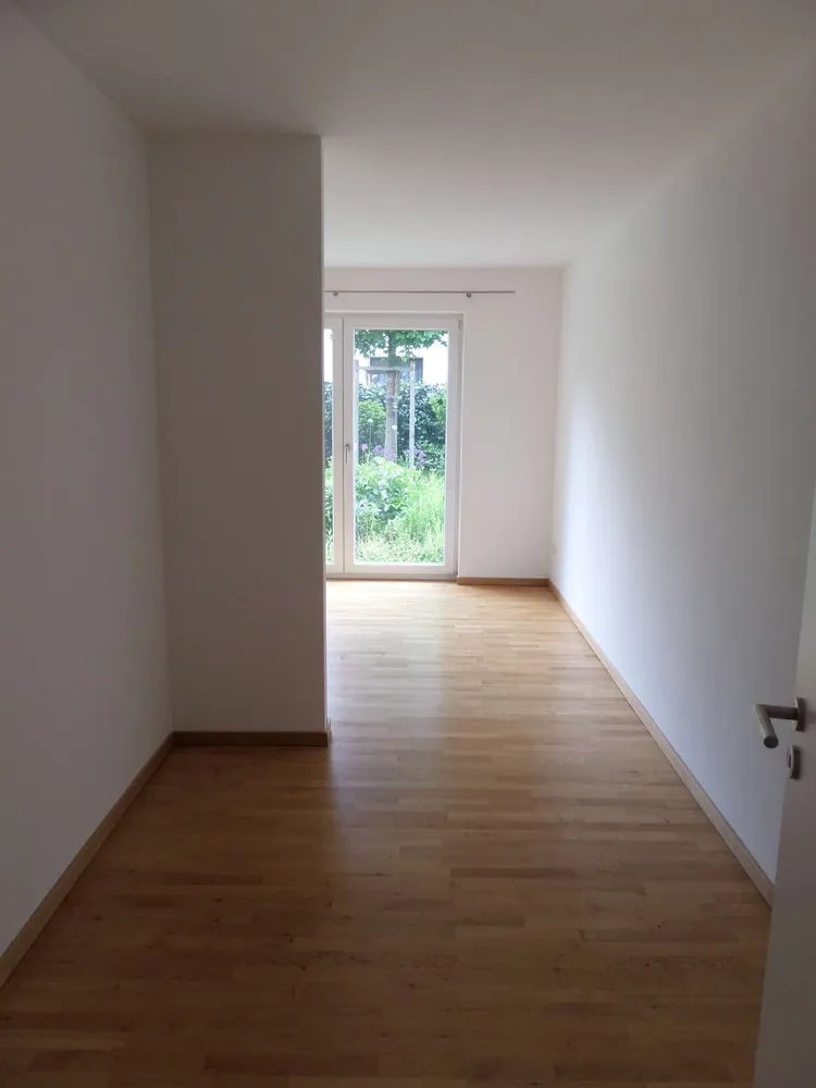 4 Zimmer Wohnung mit 116 m² in München – Bild 12