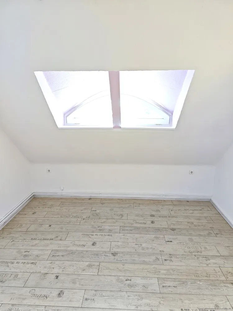 3 Zimmer Wohnung mit 80 m² in Bremen – Bild 10