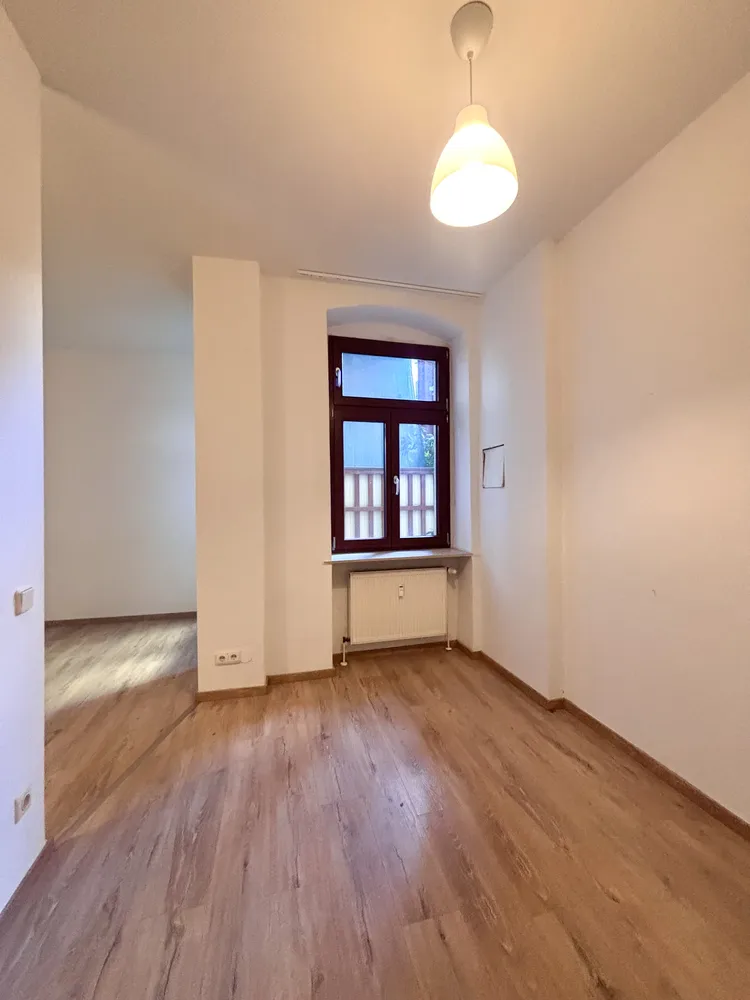 3 Zimmer Wohnung mit 79 m² in Halle (Saale) – Bild 10