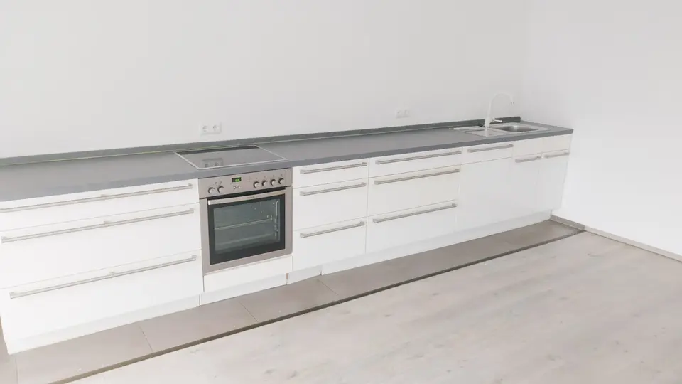 3 Zimmer Wohnung mit 75 m² in Lünen – Bild 2
