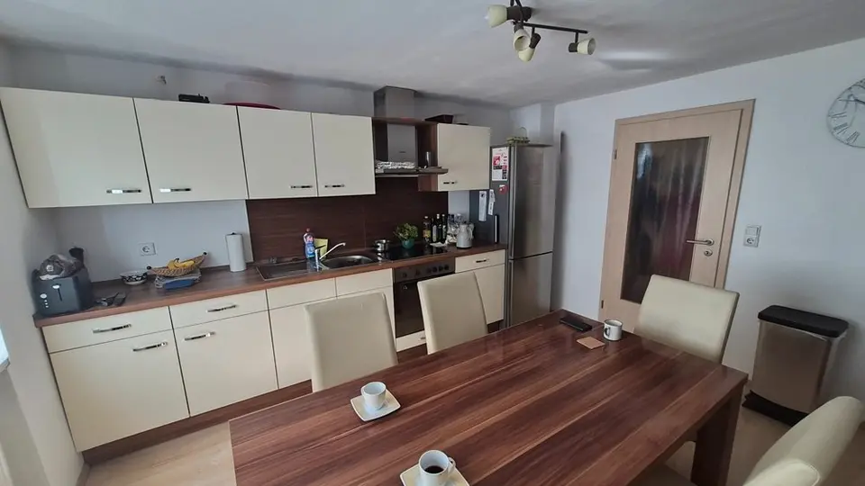 2 Zimmer Wohnung mit 60 m² in Straubing – Bild 9