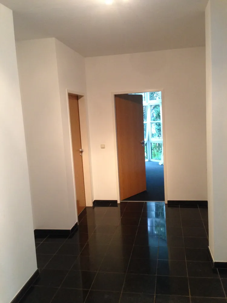 3 Zimmer Wohnung mit 106 m² in Aachen – Bild 12
