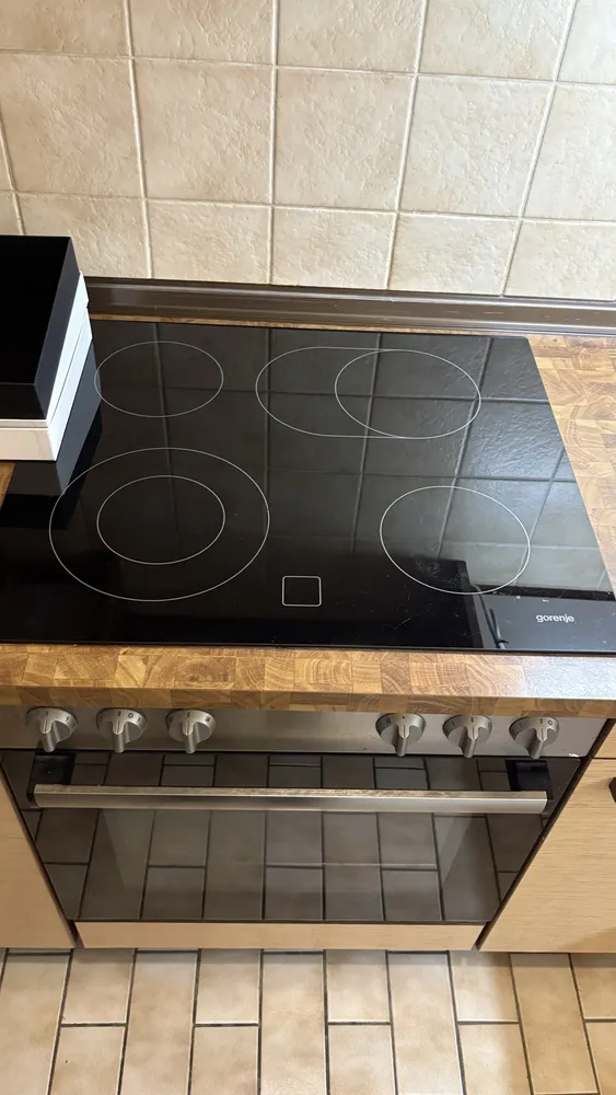 2 Zimmer Wohnung mit 41 m² in München – Bild 6
