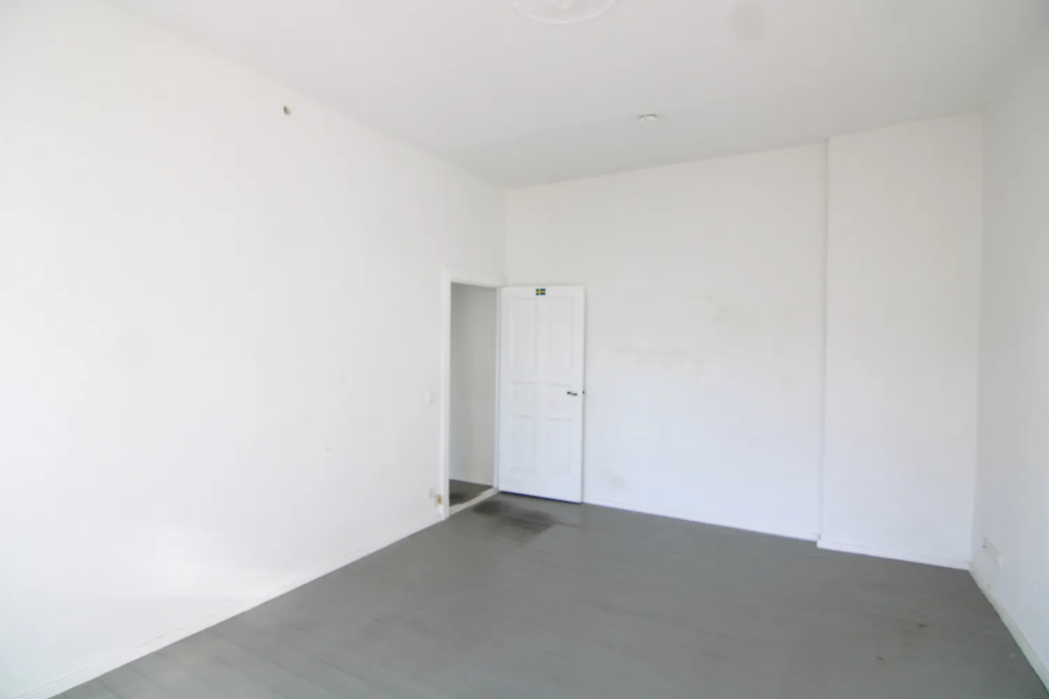 2 Zimmer Wohnung mit 57 m² in Berlin – Bild 6