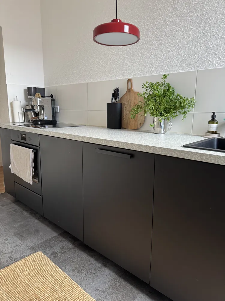 3 Zimmer Wohnung mit 80 m² in Hannover – Bild 5