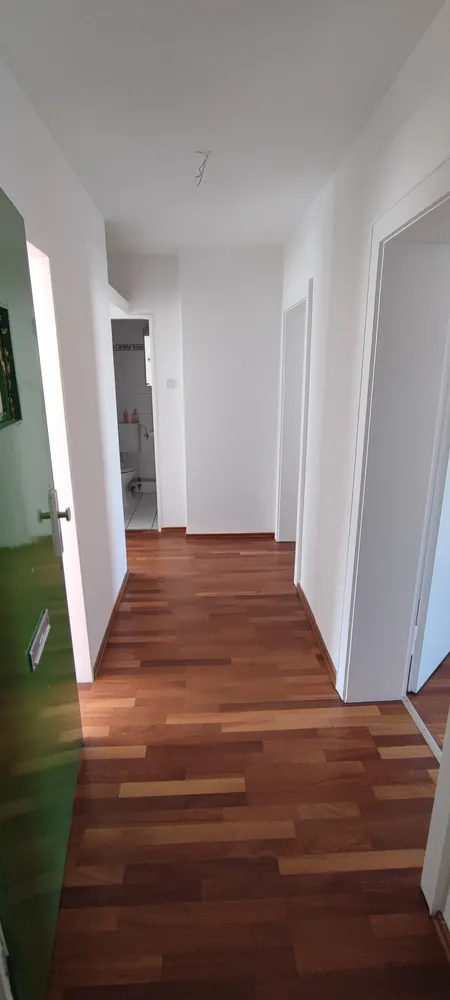 3 Zimmer Wohnung mit 63 m² in Hannover – Bild 5