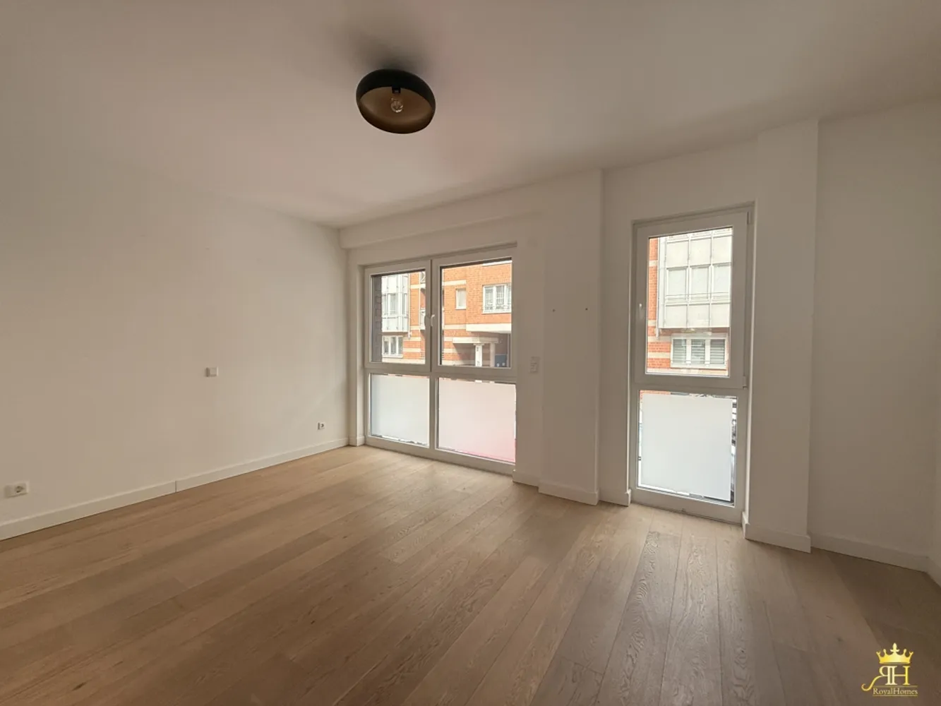 4 Zimmer Wohnung mit 168 m² in Köln – Bild 7