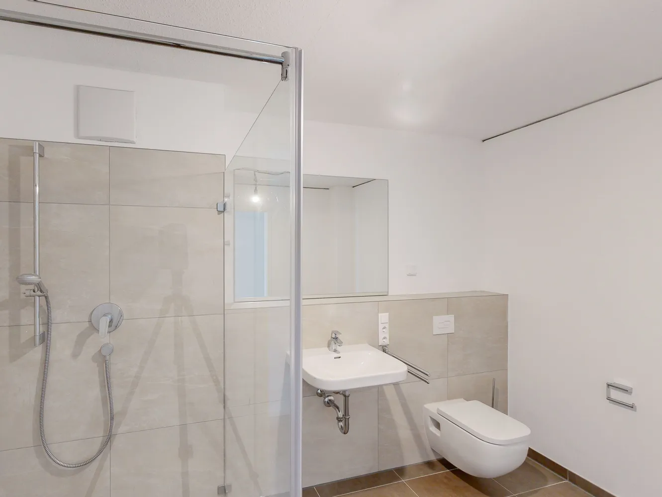 3 Zimmer Wohnung mit 118 m² in Nürnberg – Bild 4