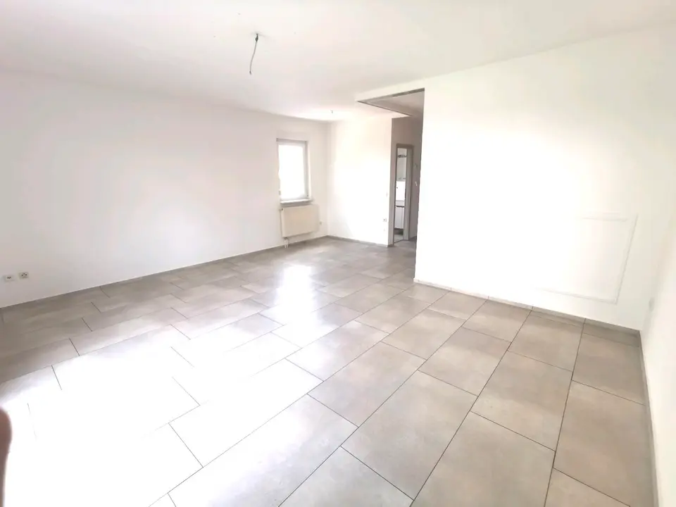 3 Zimmer Haus mit 115 m² in Merseburg – Bild 8