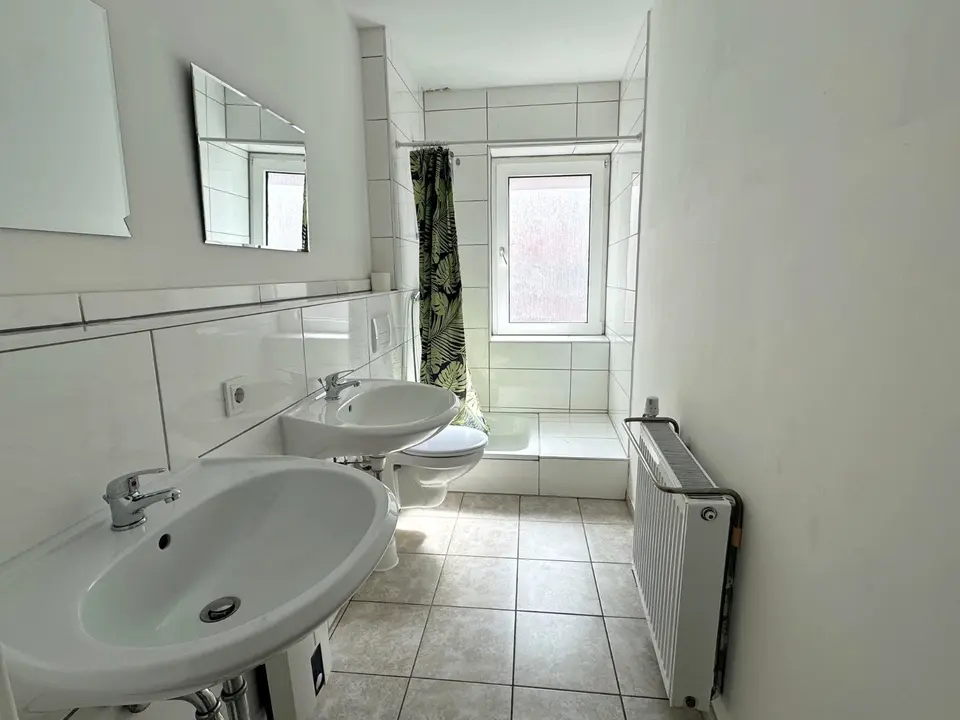 5 Zimmer Wohnung mit 95 m² in Gelsenkirchen – Bild 8
