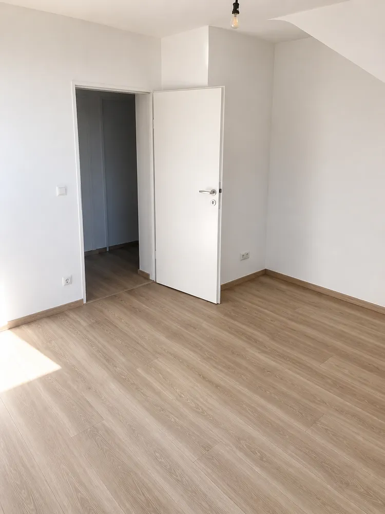 2 Zimmer Wohnung mit 47 m² in Hofheim am Taunus – Bild 4