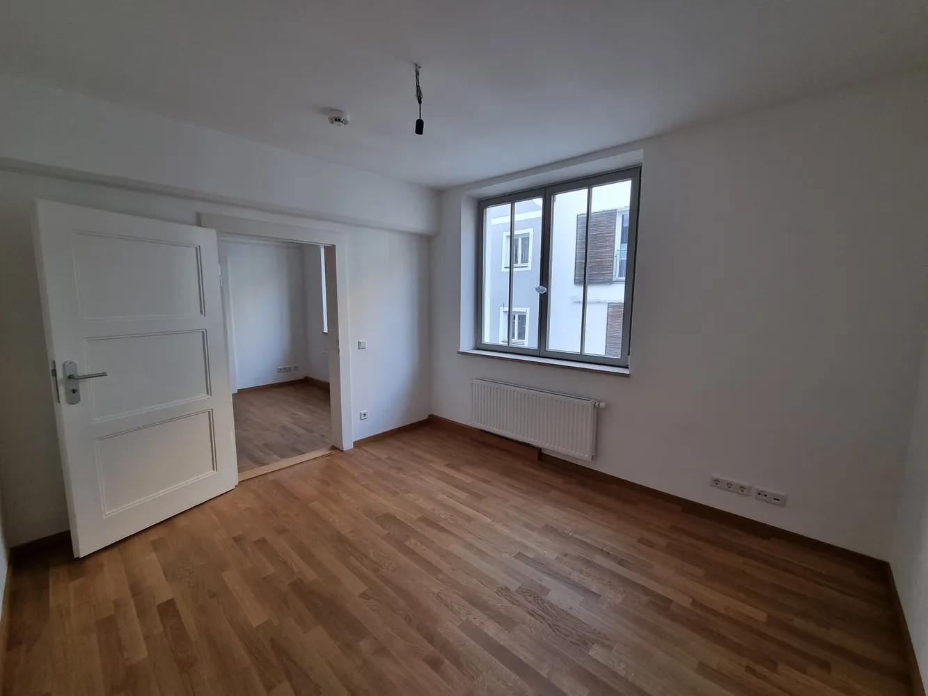 3 Zimmer Wohnung mit 69 m² in Ingolstadt – Bild 9