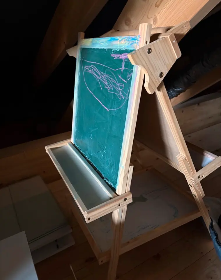 3 Zimmer Wohnung mit 89 m² in Buxtehude – Bild 10