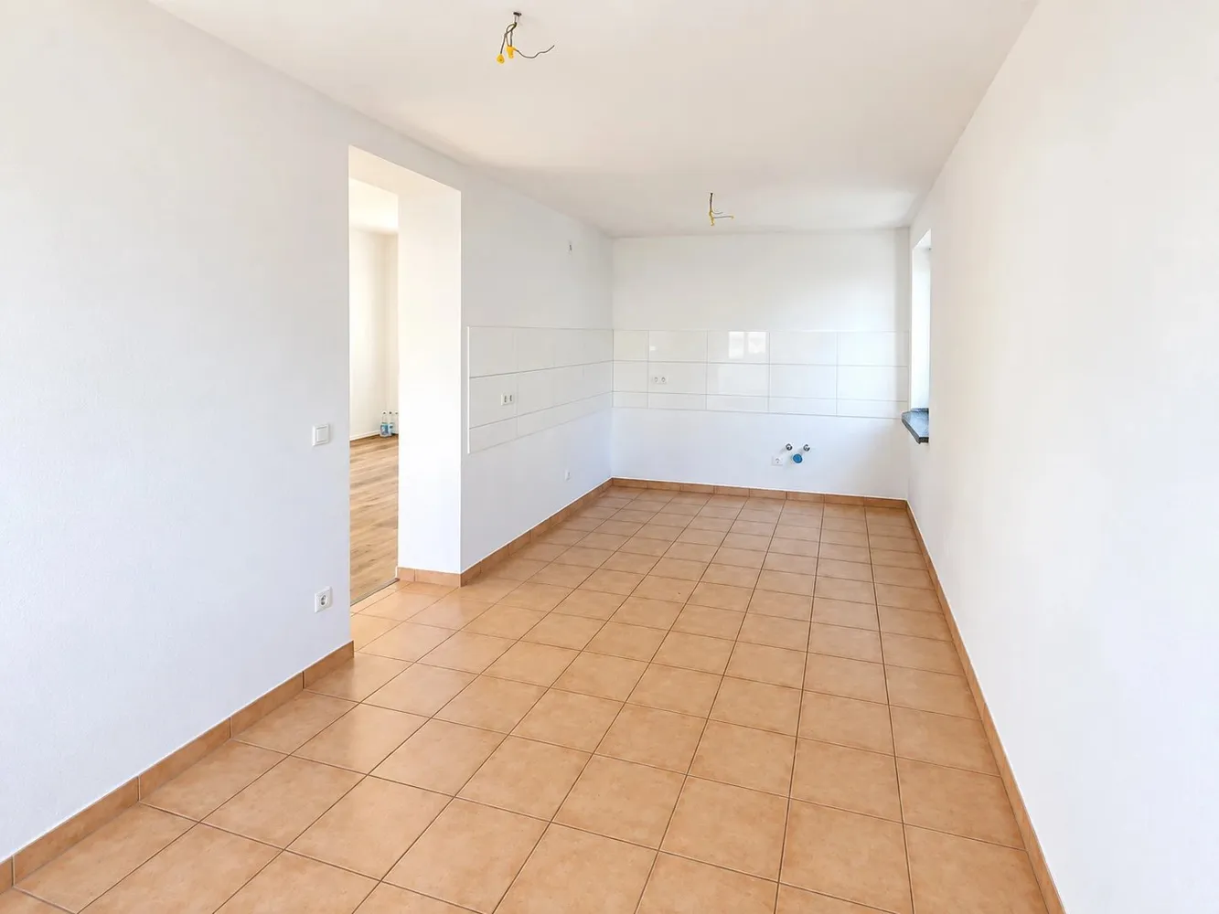 4 room apartment with 104 m² in Cologne – Photo 7