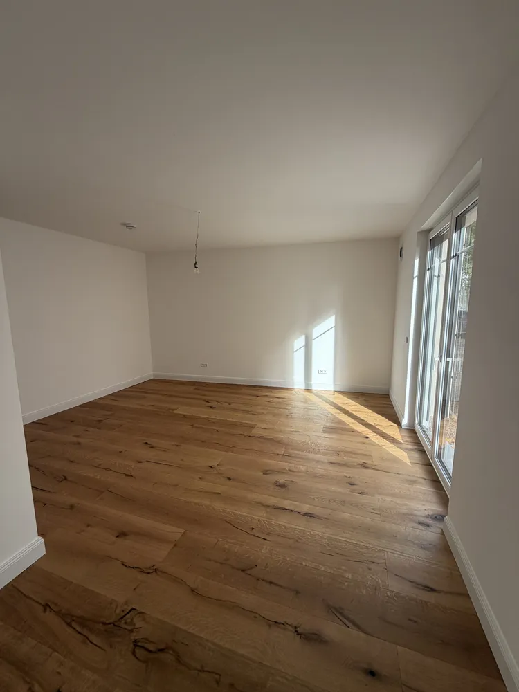 2 room apartment with 68 m² in Berlin – Photo 6