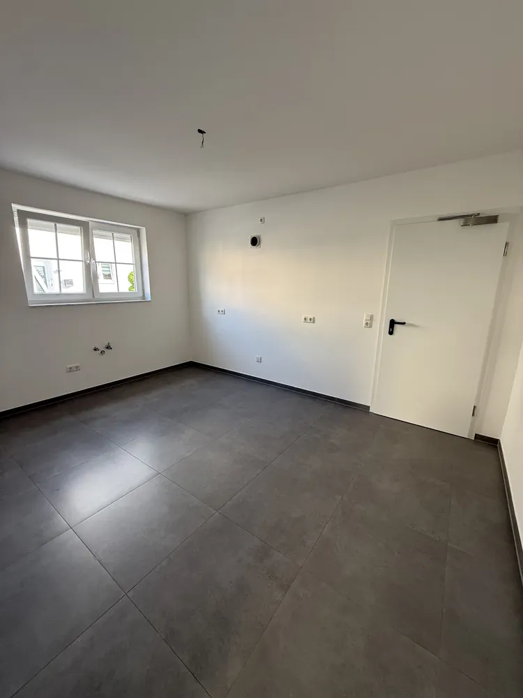 4 Zimmer Haus mit 132 m² in Euskirchen – Bild 5