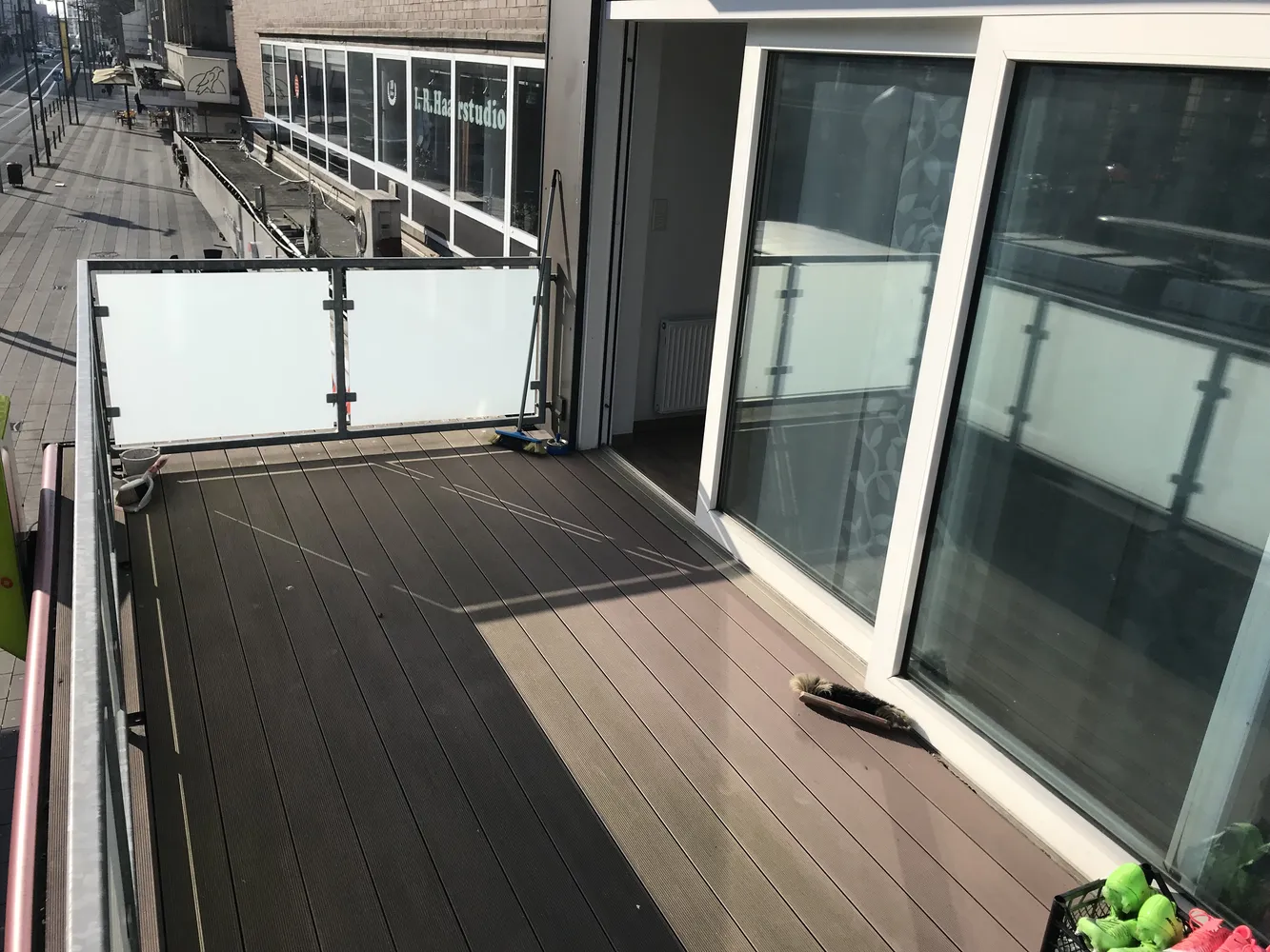 3 Zimmer Wohnung mit 80 m² in Gelsenkirchen – Bild 6