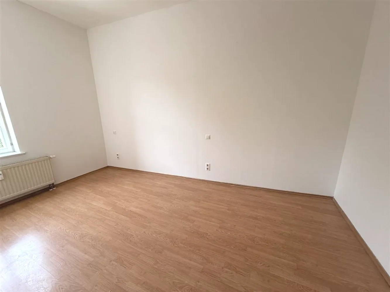 4 Zimmer Wohnung mit 68 m² in Naumburg (Saale) – Bild 11