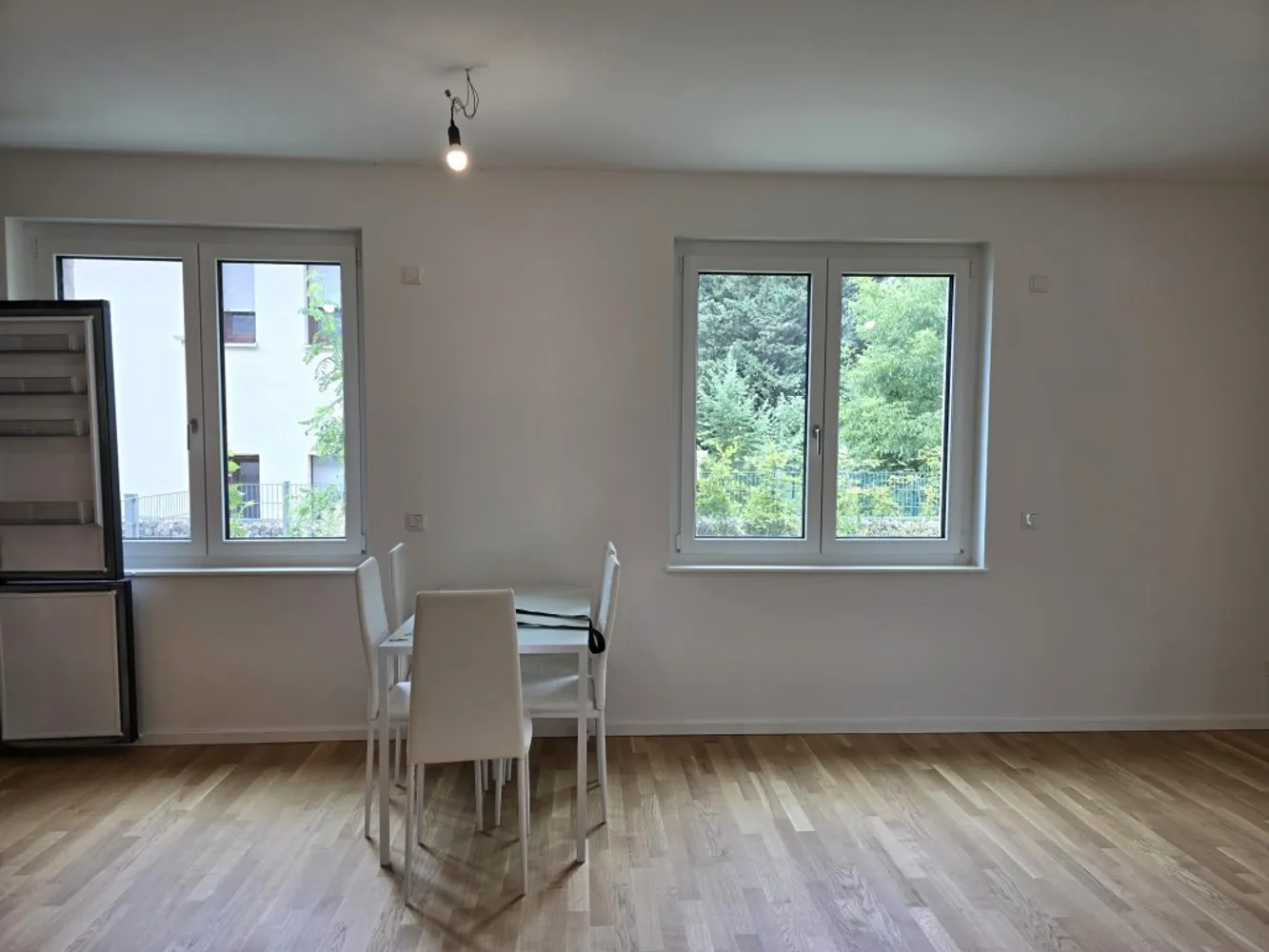 3 Zimmer Wohnung mit 108 m² in Berlin – Bild 7