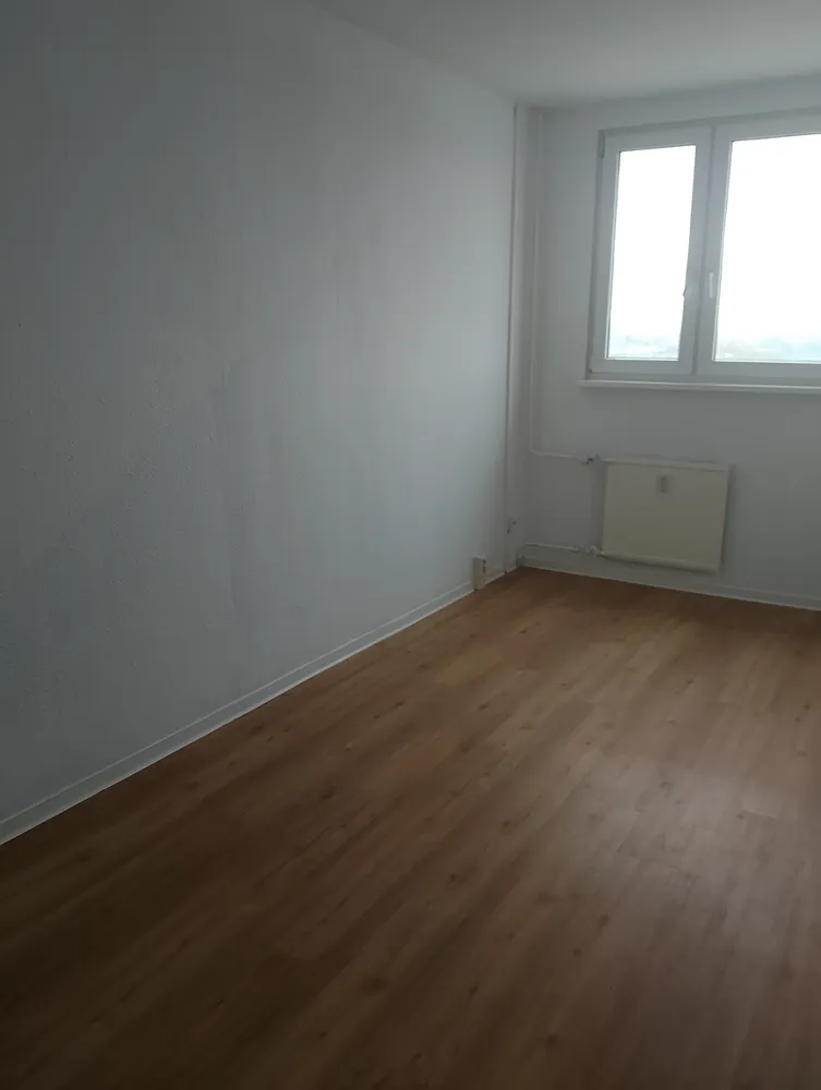 3 Zimmer Wohnung mit 65 m² in Rostock – Bild 8