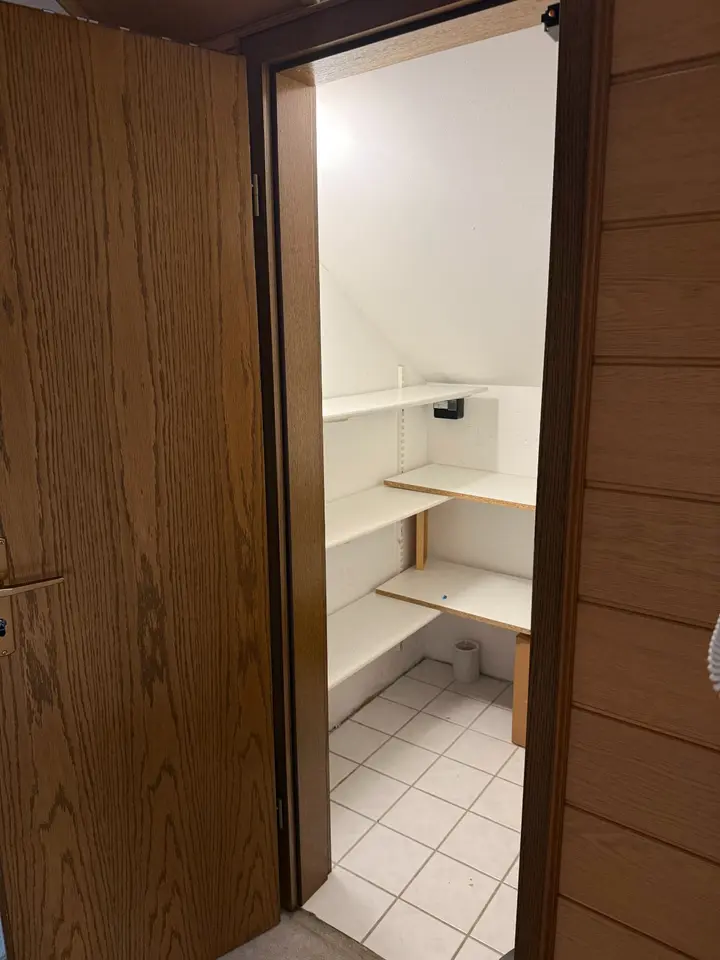 3 Zimmer Wohnung mit 120 m² in Euskirchen – Bild 10
