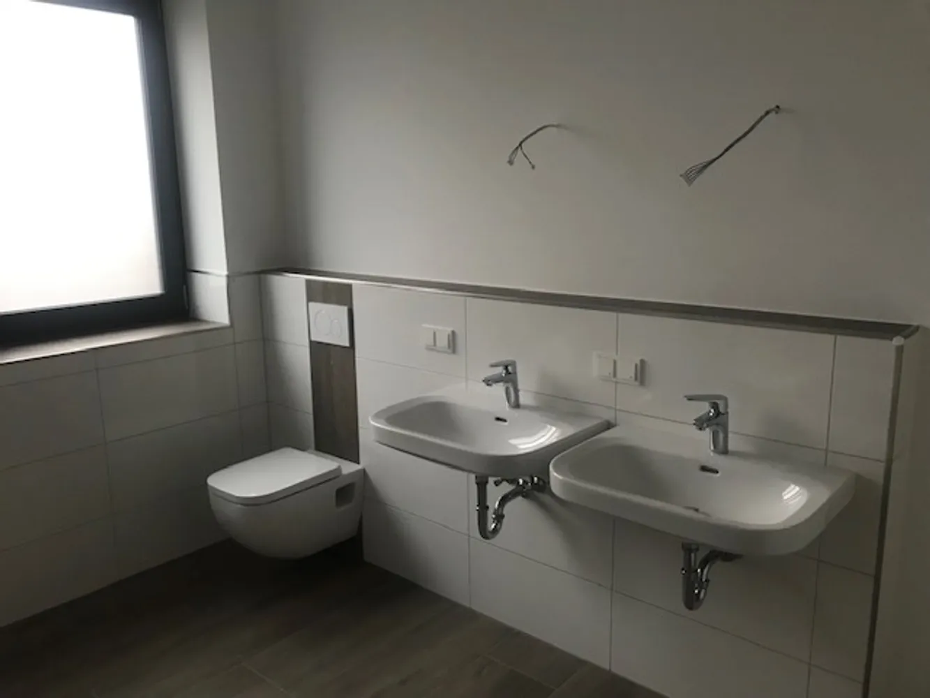 3 Zimmer Wohnung mit 119 m² in Achim – Bild 5