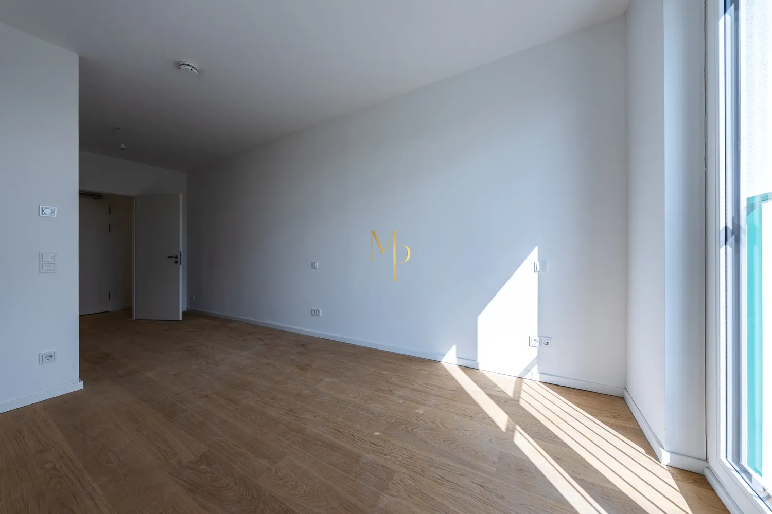 2 Zimmer Wohnung mit 70 m² in München – Bild 12