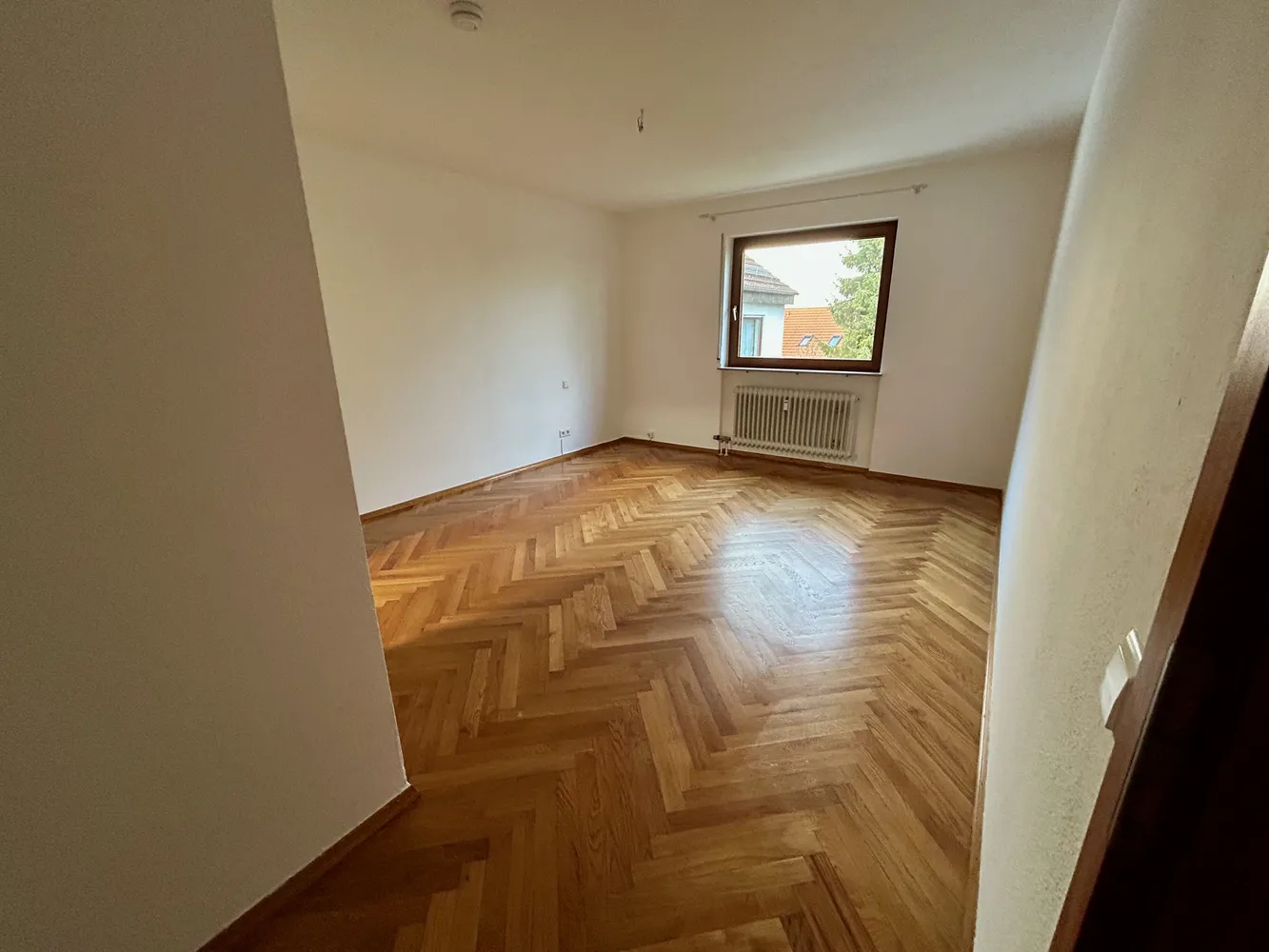 4 Zimmer Wohnung mit 105 m² in Stuttgart – Bild 7
