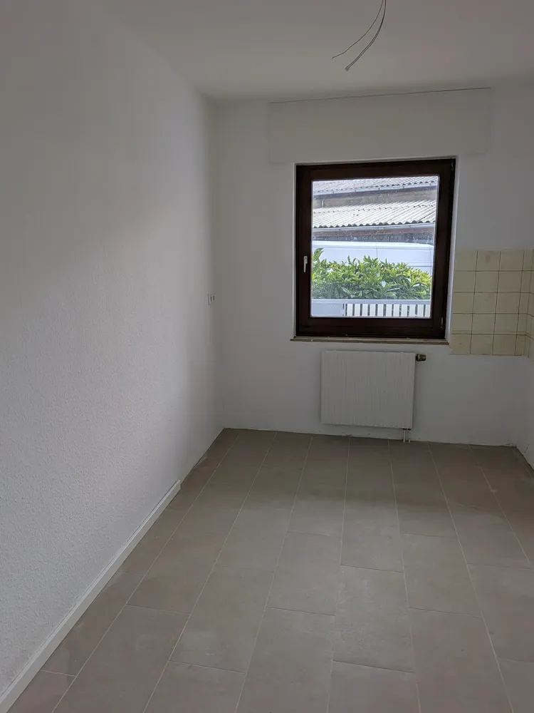 2 Zimmer Wohnung mit 56 m² in Leverkusen – Bild 3