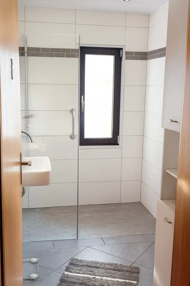 WG-Zimmer mit 75 m² in Arnsberg – Bild 5