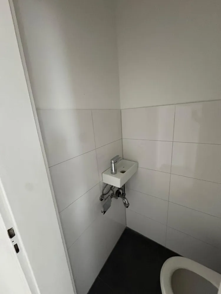 4 Zimmer Wohnung mit 94 m² in Wiesbaden – Bild 11