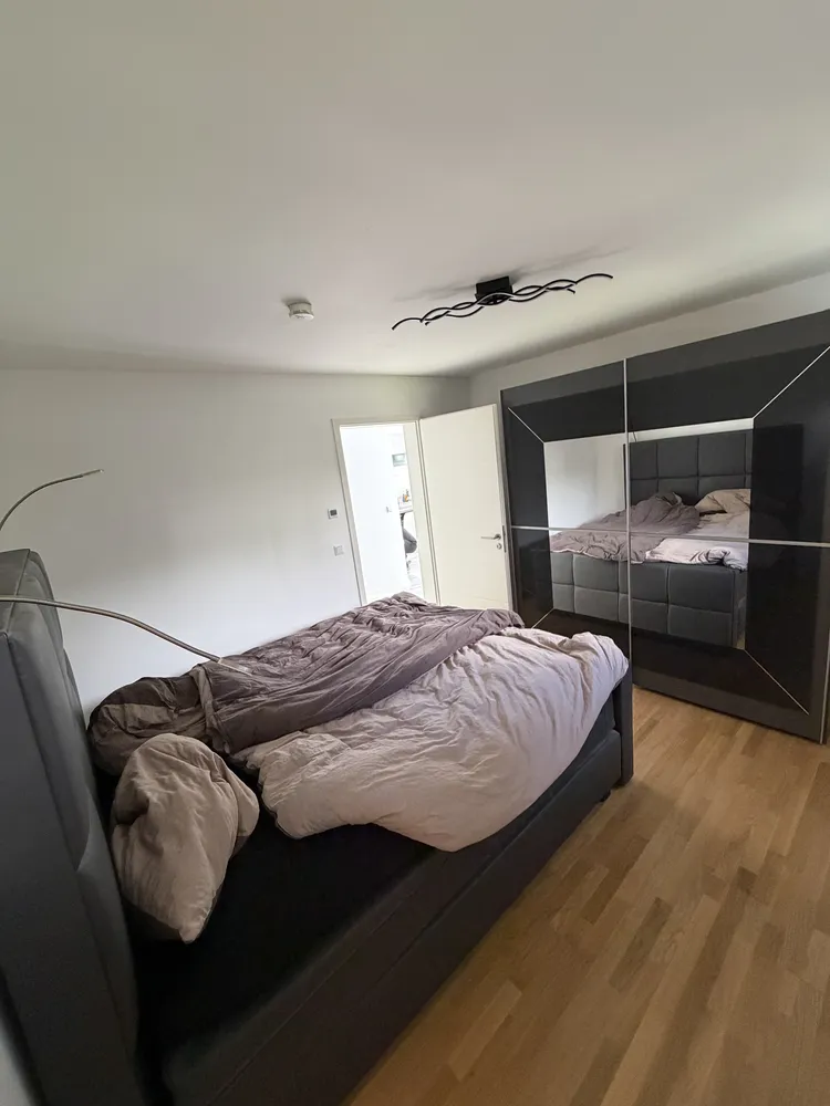 2 Zimmer Wohnung mit 89 m² in Mülheim an der Ruhr – Bild 7