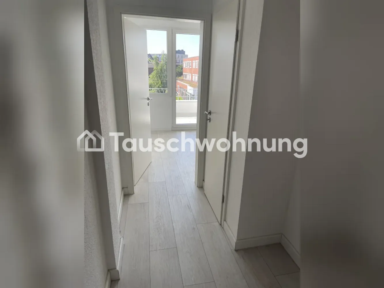 2 Zimmer Wohnung mit 38 m² in Düsseldorf – Bild 6
