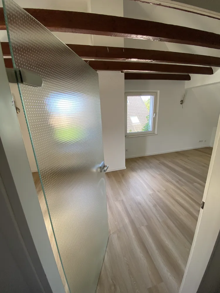 2 Zimmer Wohnung mit 50 m² in Essen – Bild 5
