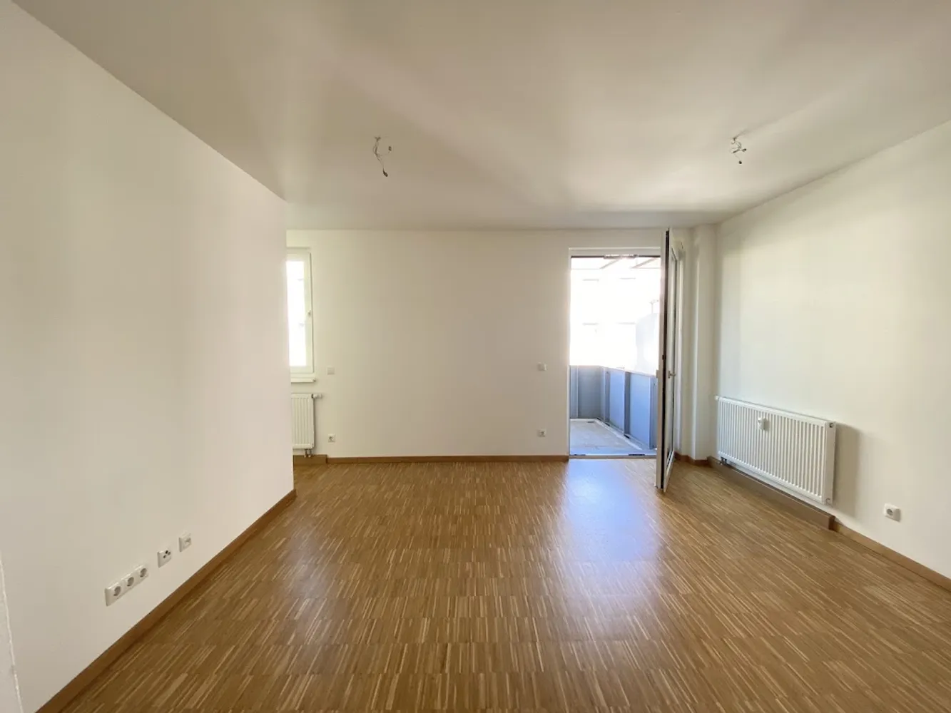 1 Zimmer Wohnung mit 37 m² in Berlin – Bild 8
