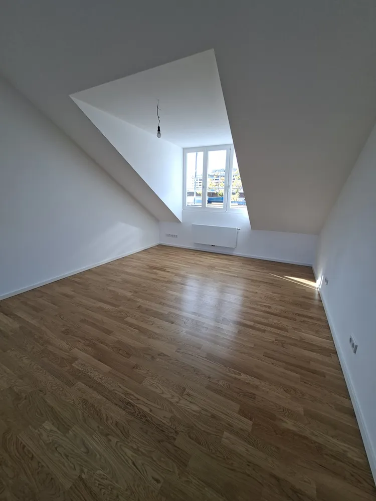2 Zimmer Wohnung mit 67 m² in Berlin – Bild 4