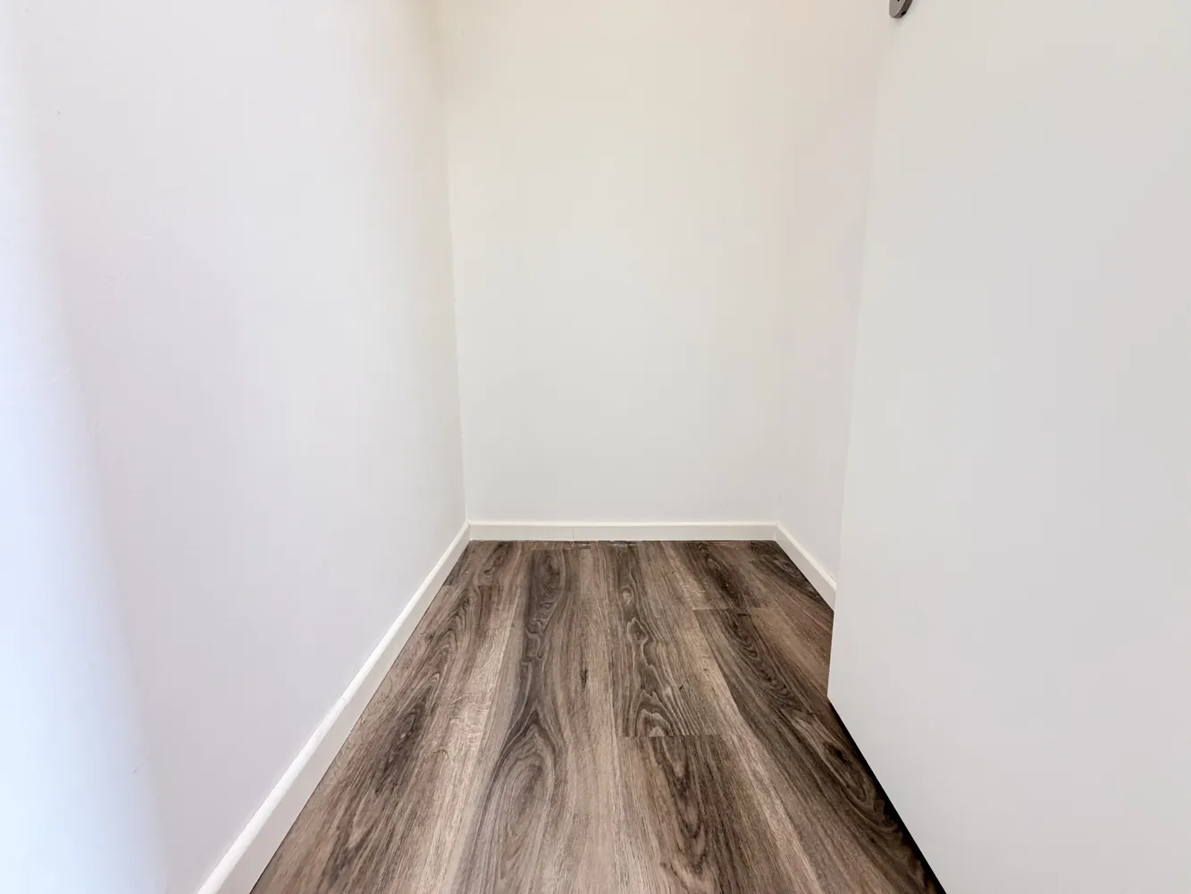 1 Zimmer Wohnung mit 26 m² in Stuttgart – Bild 7