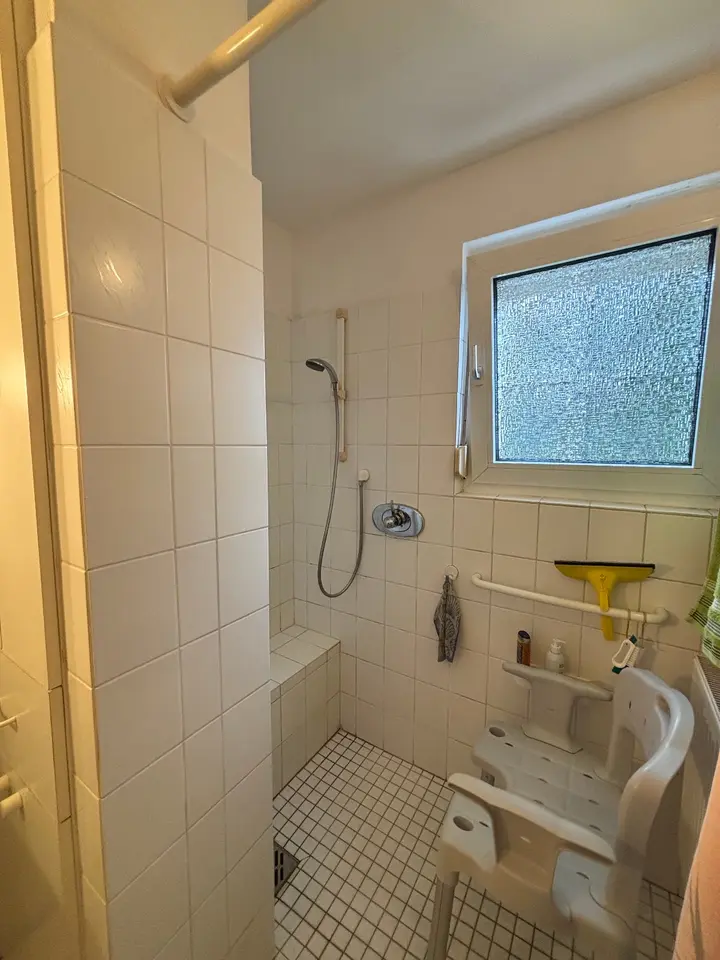 3 Zimmer Wohnung mit 78 m² in Wolfenbüttel – Bild 8