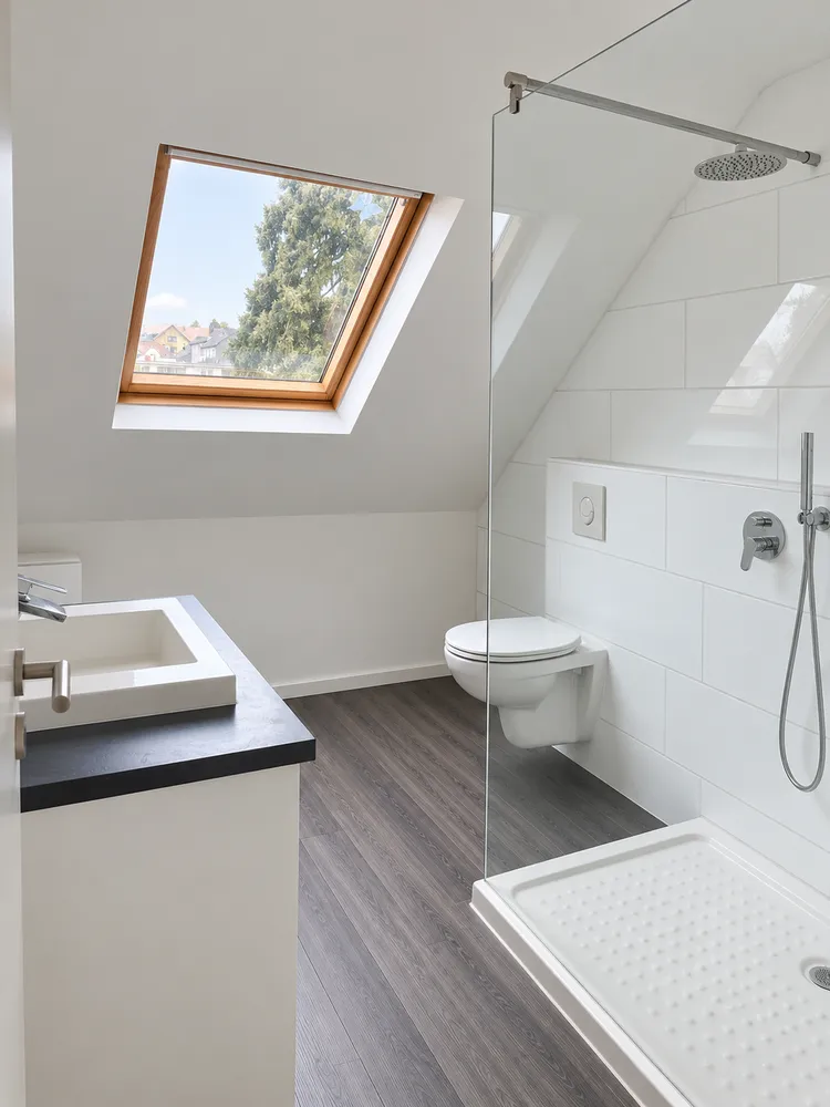 3 Zimmer Wohnung mit 79 m² in Mülheim an der Ruhr – Bild 8