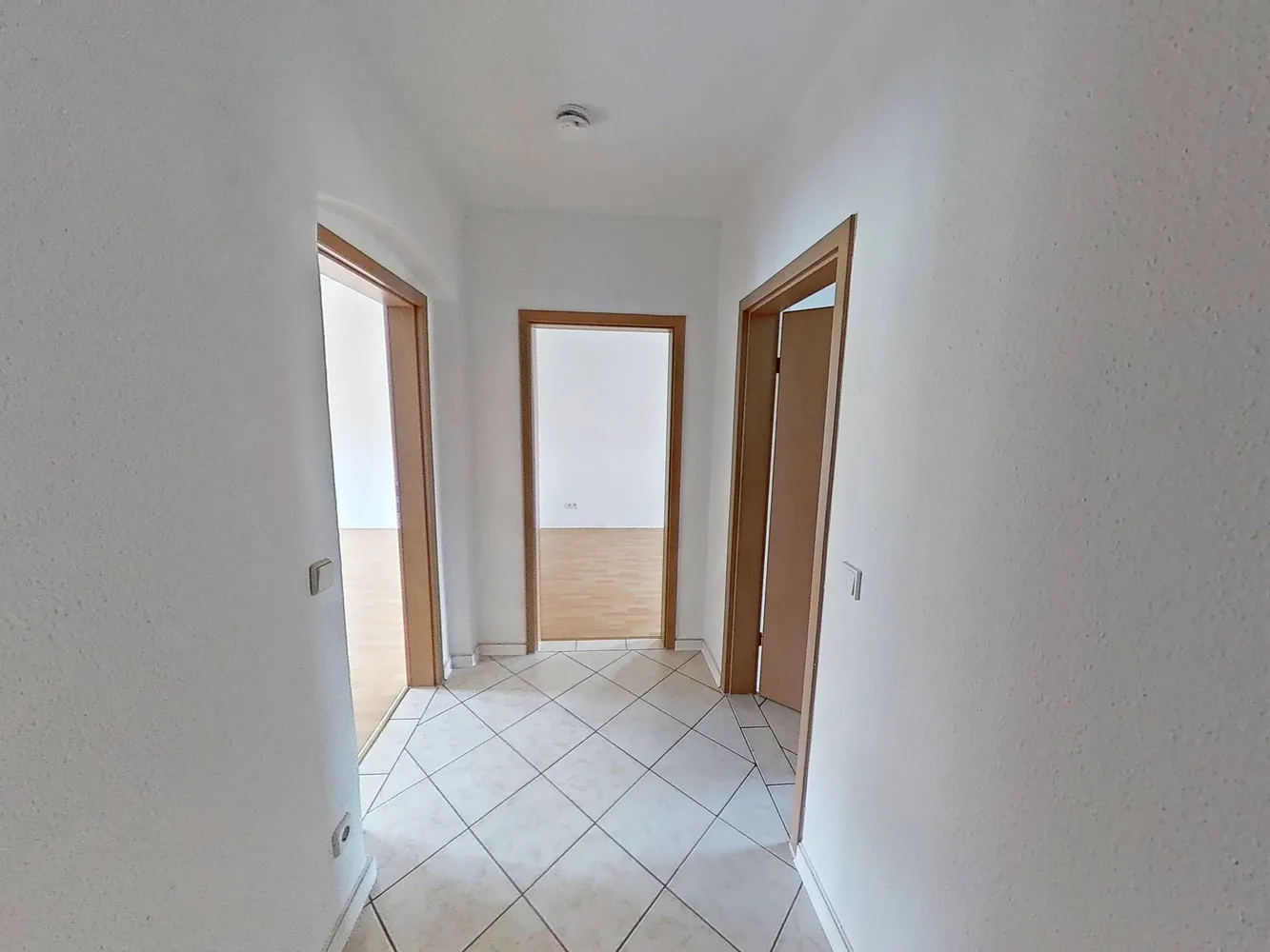 2 Zimmer Wohnung mit 57 m² in Freital – Bild 6